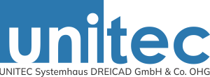 Unitec CAD Store